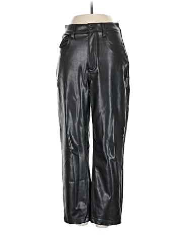 Abercrombie & Fitch Casual Pants (view 1)
