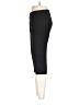 Danskin Now Black Active Pants Size M - photo 5