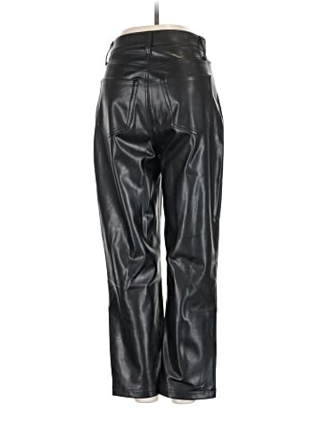 Abercrombie & Fitch Casual Pants (view 2)