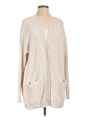 Sanctuary Cardigan (view 1)