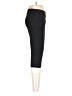 Danskin Now Black Active Pants Size M - photo 4