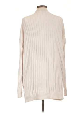Sanctuary Cardigan (view 2)