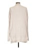 Sanctuary Ivory Cardigan Size L - photo 2