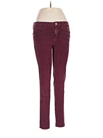 American Eagle Outfitters Jeggings (view 1)