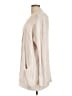 Sanctuary Ivory Cardigan Size L - photo 5