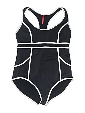 SPANX Bodysuit (view 1)