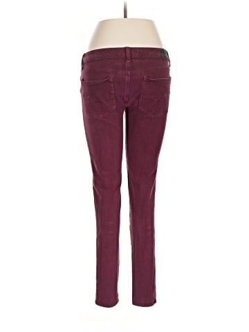 American Eagle Outfitters Jeggings (view 2)