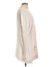 Sanctuary Ivory Cardigan Size L - photo 4