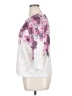 Alfred Dunner White 3/4 Sleeve Blouse Size XL (petite) - photo 5
