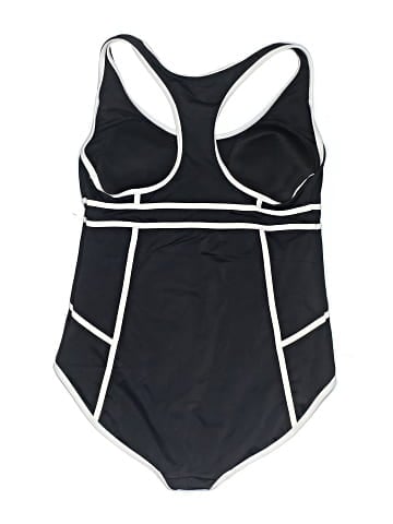 SPANX Bodysuit (view 2)