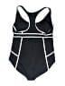 SPANX Black Bodysuit Size 14 - photo 2