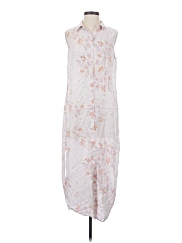 Cloth & Stone Casual Dress (view 1)