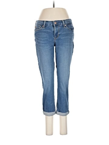 Denizen from Levi's Jeans (view 1)