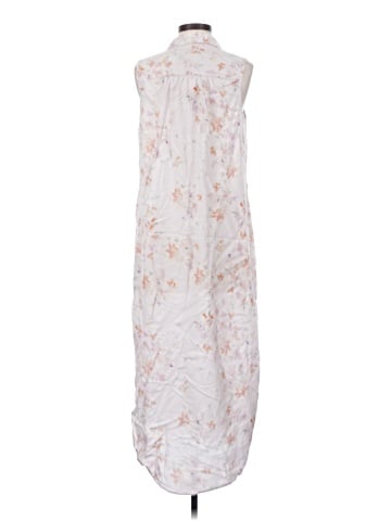 Cloth & Stone Casual Dress (view 2)