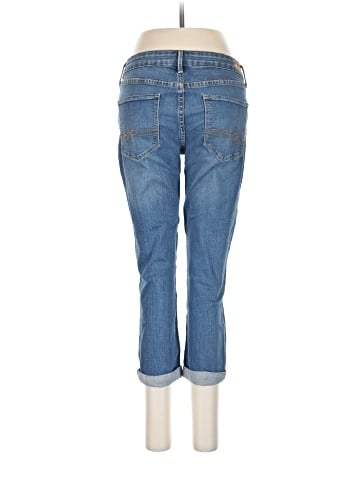 Denizen from Levi's Jeans (view 2)