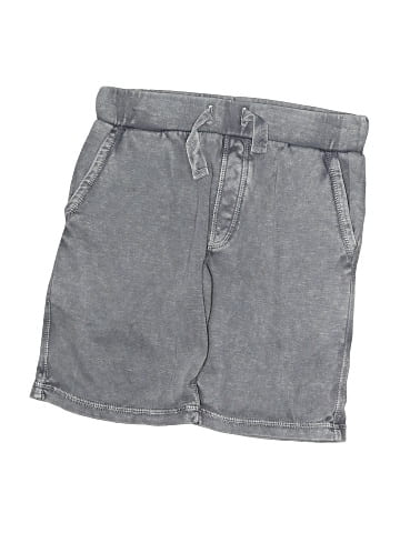 Tucker + Tate Denim Shorts (view 1)