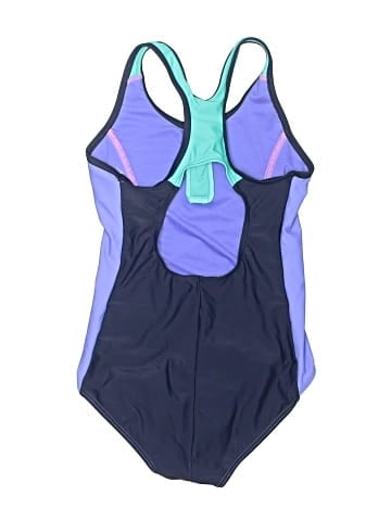 ZeroXposur One Piece Swimsuit (view 2)