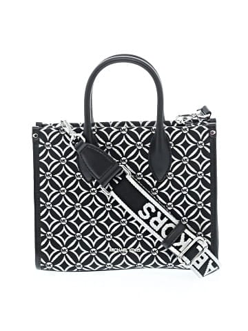 MICHAEL Michael Kors Satchel (view 1)