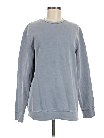 PacSun Sweatshirt (view 1)
