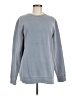PacSun Blue Sweatshirt Size M - photo 1