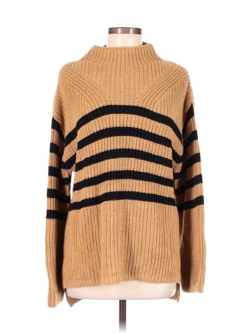 Old Navy Turtleneck Sweater (view 1)
