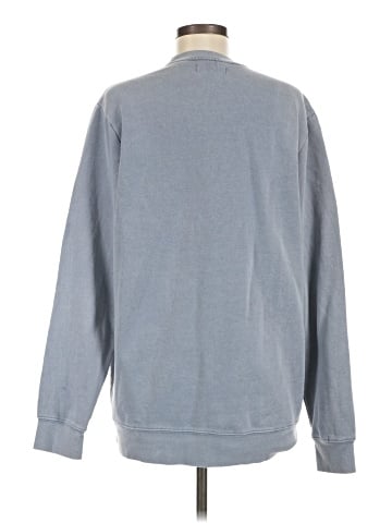 PacSun Sweatshirt (view 2)