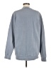 PacSun Blue Sweatshirt Size M - photo 2