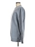 PacSun Blue Sweatshirt Size M - photo 5