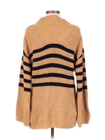 Old Navy Turtleneck Sweater (view 2)