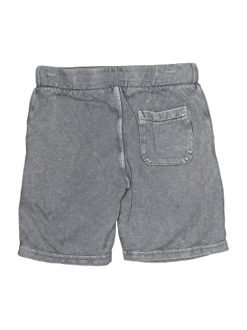 Tucker + Tate Denim Shorts (view 2)