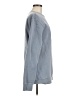 PacSun Blue Sweatshirt Size M - photo 4
