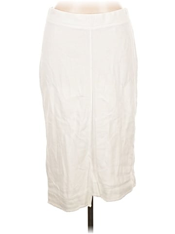 Wilt Formal Skirt (view 1)