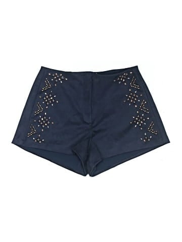 Abercrombie & Fitch Shorts (view 1)