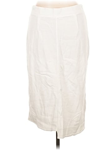 Wilt Formal Skirt (view 2)