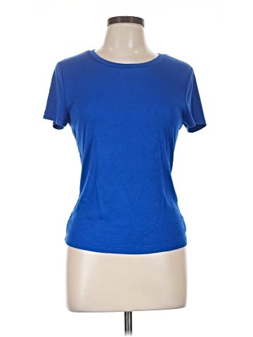 Gap Short Sleeve Top (view 1)