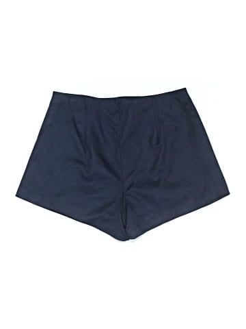 Abercrombie & Fitch Shorts (view 2)