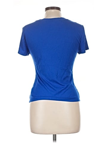 Gap Short Sleeve Top (view 2)