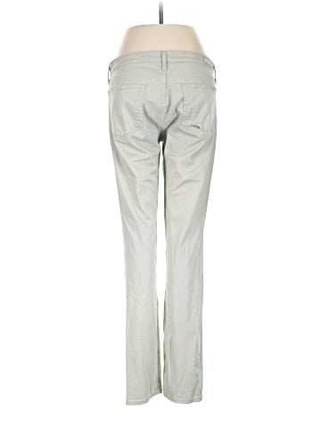 Adriano Goldschmied Casual Pants (view 2)
