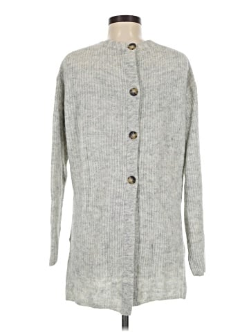 Point Sur Pullover Sweater (view 2)