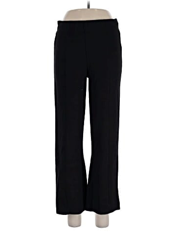 Hue Dress Pants (view 1)