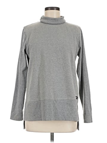 Ariat Turtleneck Sweater (view 1)