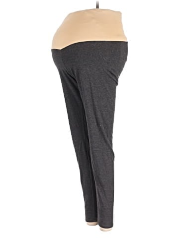 Motherhood Active Pants (view 1)