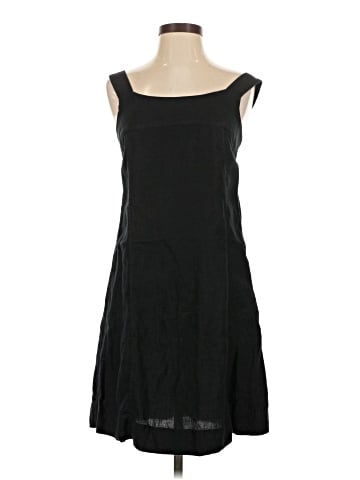 J.Jill Casual Dress (view 1)