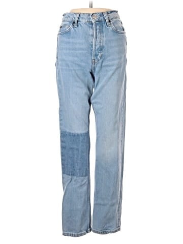 Reformation Jeans Jeans (view 1)