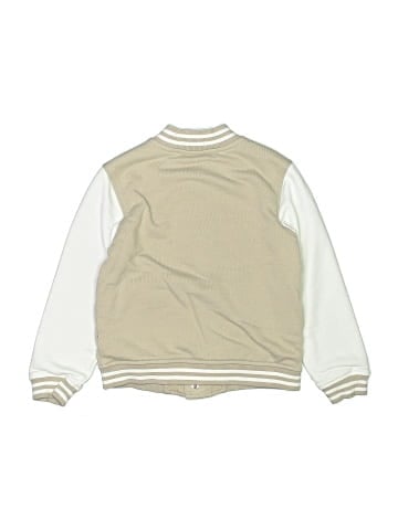 Janie and Jack Jacket (view 2)