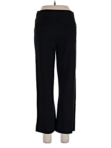 Hue Dress Pants (view 2)