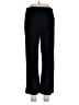 Hue Black Dress Pants Size L - photo 2