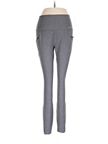 Eddie Bauer Active Pants (view 1)