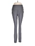 Eddie Bauer Gray Active Pants Size M - photo 1