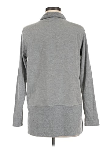 Ariat Turtleneck Sweater (view 2)
